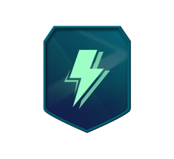 Raw Power logo