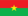 Burkina Faso