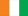 Ivory Coast