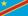 DR Congo