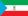 Equatorial Guinea