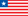 Liberia