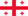 Georgia