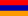 Armenia