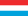 Luxemburg
