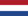 Netherlands
