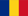 Romania
