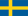 Sweden