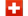 Switzerland