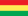 Bolivia