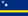 Netherlands Antilles