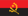 Angola