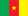 Cameroon