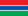Gambia