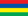 Mauritius