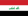Iraq