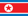 Korea DPR
