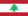 Lebanon