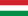 Hungary