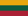 Lithuania