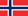 Norway