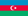 Azerbaijan
