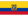 Ecuador