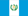 Guatemala
