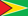 Guyana