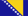 Bosnia Herzegovina