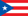 Puerto Rico