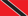 Trinidad and Tobago
