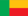 Benin