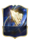 TOTS
