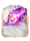 Time Warp Icon