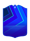 POTM Serie A