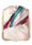 FOF Captains Icon