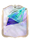 FOF Greats of the Game Icon