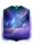 Fantasy FC Hero