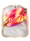 Futties Icon