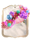 FUT Birthday Icon
