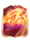 Futties Hero