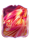Futties