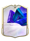 FC Pro Icon