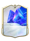 eCL Champion Icon