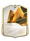 FC Pro Icon