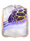 Future Stars Icon