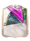 FOF Icon