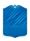 WUCL Primetime Hero