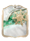 Winter Wildcard Icon